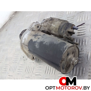 Стартер  Mercedes-Benz E-Класс W211/S211 2004 0001109250, A0051516601 #4