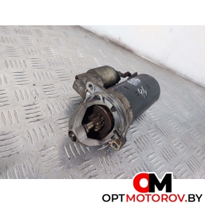 Стартер  Mercedes-Benz E-Класс W211/S211 2004 0001109250, A0051516601 #4