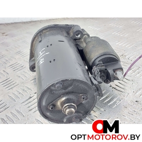 Стартер  Mercedes-Benz E-Класс W211/S211 2004 0001109250, A0051516601 #3