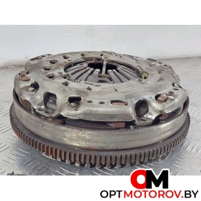 Комплект сцепления  Mercedes-Benz C-Класс W204/S204 2007 A6460300505, A0002529405, A0192508601 #2