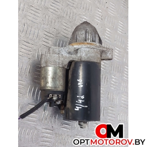 Стартер  Mercedes-Benz E-Класс W211/S211 2005 A0061512501, 0001115047, 00011115048  #1