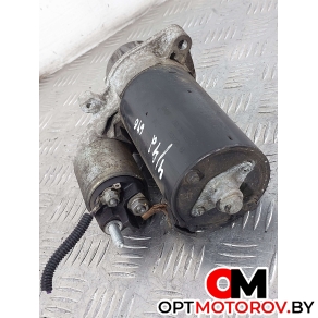 Стартер  Mercedes-Benz E-Класс W211/S211 2005 A0061512501, 0001115047, 00011115048  #2