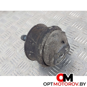 Подушка крепления двигателя  Mercedes-Benz C-Класс W203/S203/CL203 [рестайлинг] 2005 3618134723 #2