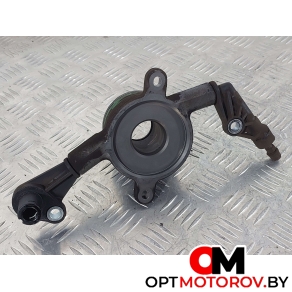 Выжимной подшипник  Mercedes-Benz C-Класс W203/S203/CL203 [рестайлинг] 2004 A0002542508 #3