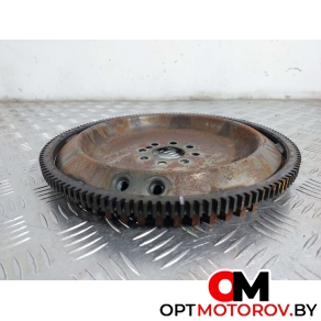 Маховик АКПП (драйв плата)  Mercedes-Benz C-Класс W204/S204 2007 A6460300412 #2