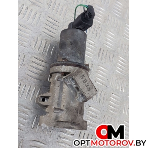 Клапан EGR  Kia Sorento 1 поколение 2004 284104A100 #1