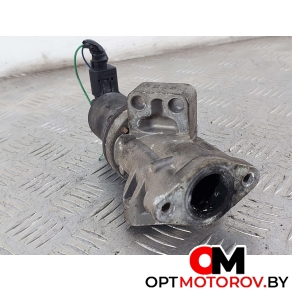 Клапан EGR  Kia Sorento 1 поколение 2004 284104A100 #2