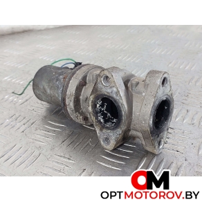 Клапан EGR  Kia Sorento 1 поколение 2004 284104A100 #3