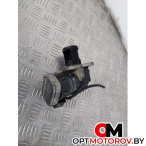 Клапан EGR  Mercedes-Benz C-Класс W203/S203/CL203 [рестайлинг] 2004 00005320C2 #1