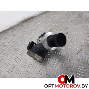 Клапан EGR  Mercedes-Benz C-Класс W203/S203/CL203 [рестайлинг] 2004 00005320C2 #3