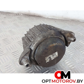 КПП автоматическая (АКПП)  Mercedes-Benz C-Класс W204/S204 2007 A2042400217Q3 #3