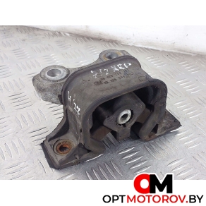 Подушка крепления двигателя  Opel Corsa D 2006 13125208HT, 13125209HU #1