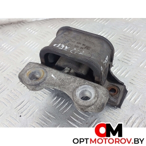 Подушка крепления двигателя  Opel Corsa D 2006 13125208HT, 13125209HU #2