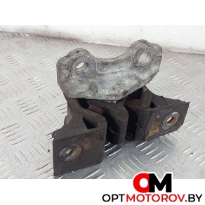 Подушка крепления двигателя  Opel Corsa D 2006 13125208HT, 13125209HU #3