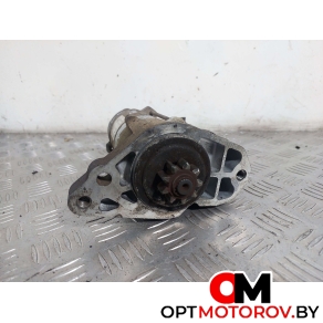 Стартер  Land Rover Discovery 3 поколение 2005 NAD500080, MS4280001940 #3
