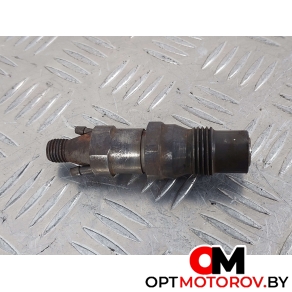 Форсунка топливная  Volkswagen Transporter T4 1996 068130202, KCA30S44 #1