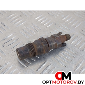 Форсунка топливная  Volkswagen Transporter T4 1996 068130202, KCA30S44 #1