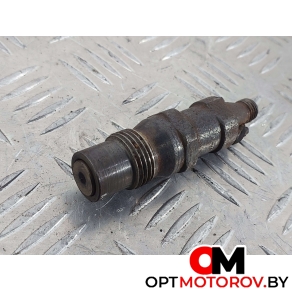 Форсунка топливная  Volkswagen Transporter T4 1996 068130202, KCA30S44 #1