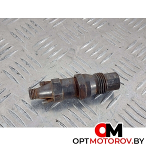 Форсунка топливная  Volkswagen Transporter T4 1996 068130202, KCA30S44 #1