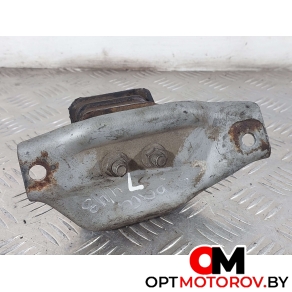 Подушка крепления двигателя  Subaru Impreza 3 поколение (GE/GV/GH/GR) 2008 41022FA000 #1