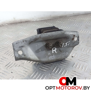 Подушка крепления двигателя  Subaru Impreza 3 поколение (GE/GV/GH/GR) 2008 41022FA000 #1