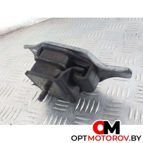 Подушка крепления двигателя  Subaru Impreza 3 поколение (GE/GV/GH/GR) 2008 41022FA000 #2