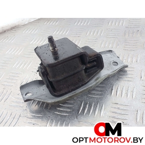 Подушка крепления двигателя  Subaru Impreza 3 поколение (GE/GV/GH/GR) 2008 41022FA000 #3