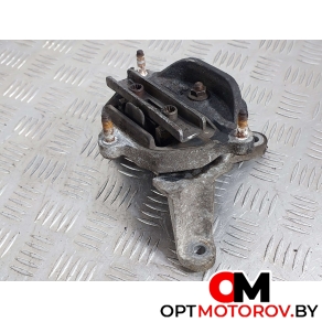 КПП механическая (МКПП)  Audi A5 8T 2007 8K0399151 #1