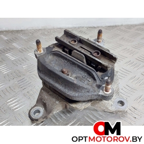 КПП механическая (МКПП)  Audi A5 8T 2007 8K0399151 #2