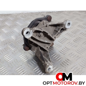 КПП механическая (МКПП)  Audi A5 8T 2007 8K0399151 #3