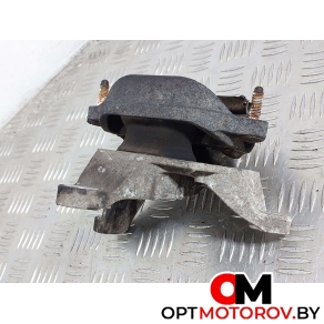 КПП механическая (МКПП)  Audi A5 8T 2007 8K0399151 #4