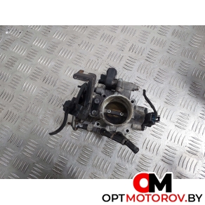 Дроссельная заслонка  Hyundai i20 PB 2009 351002B120, 3517026910, 351502B010, 960093006 #2