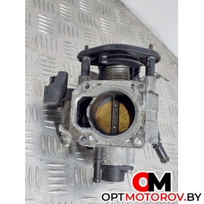 Дроссельная заслонка  Hyundai i20 PB 2009 351002B120, 3517026910, 351502B010, 960093006 #8