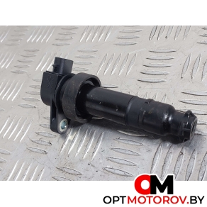Катушка зажигания  Hyundai i20 PB 2009 273012B010 #2
