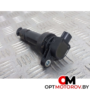 Катушка зажигания  Hyundai i20 PB 2009 273012B010 #1