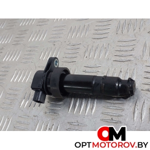 Катушка зажигания  Hyundai i20 PB 2009 273012B010 #2