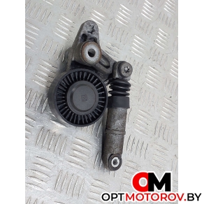 Натяжитель ремня генератора  Audi A6 4F/C6 2004 059145201F #1