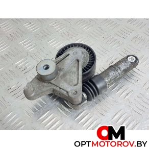 Натяжитель ремня генератора  Audi A6 4F/C6 2004 059145201F #2