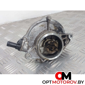 Вакуумный насос  Audi A6 4F/C6 2004 057145100AC #2