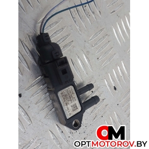 КПП автоматическая (АКПП)  Audi A6 4F/C6 2005 0281006006, 059906051A #1