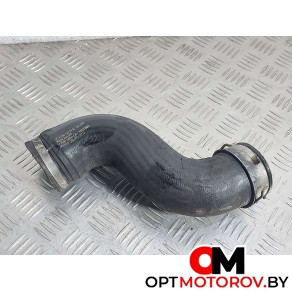 Патрубок интеркулера  Mercedes-Benz Vito W639 2007 A6395280982 #3