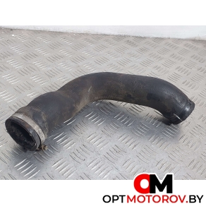 Патрубок интеркулера  Mercedes-Benz Vito W639 2007 A6395281782 #3