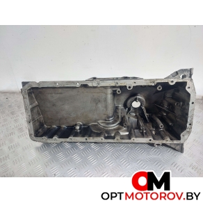 Масляный поддон  BMW X5 E53 2002 2249305, RT2249305 #1