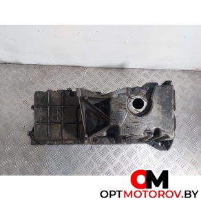 Масляный поддон  BMW X5 E53 2002 2249305, RT2249305 #3