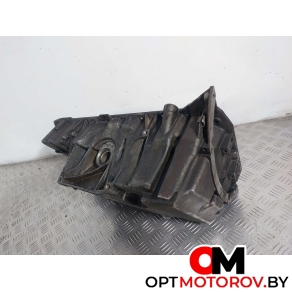 Масляный поддон  BMW X5 E53 2002 2249305, RT2249305 #4