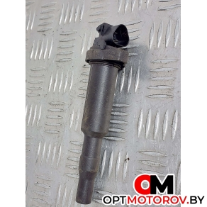 Катушка зажигания  BMW 3 серия E90/E91/E92/E93 2007 0221504464 #1