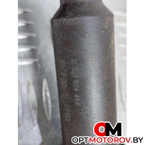 Катушка зажигания  BMW 3 серия E90/E91/E92/E93 2007 0221504464 #3