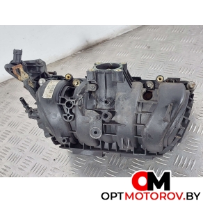 Впускной коллектор  Opel Astra H/Family [рестайлинг] 2007 55557906, 0280600063 #2