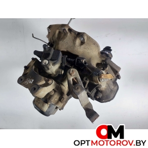 КПП механическая (МКПП)  Opel Corsa D 2008 F13C429, PC429 #4