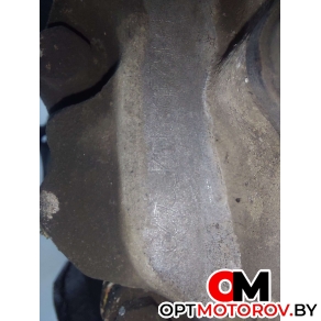 КПП механическая (МКПП)  Opel Corsa D 2008 F13C429, PC429 #6